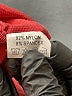 Unbranded Red Casual Pants Size M - photo 8