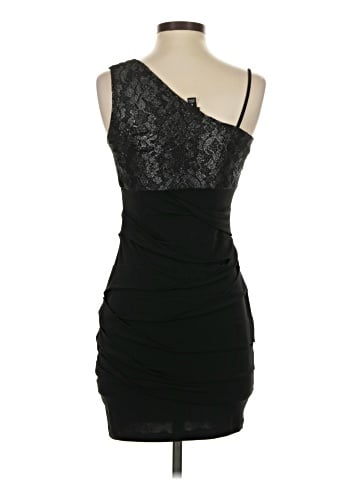 Saint Tropez West Cocktail Dress (view 2)