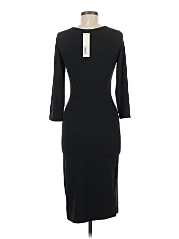 Yelete Cocktail Dress (view 2)