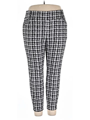 SOHO Apparel Ltd Casual Pants (view 1)