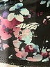 Avia Print Black Leggings Size XS - photo 7
