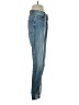 PacSun Blue Jeans Size 27 waist - photo 4