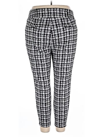 SOHO Apparel Ltd Casual Pants (view 2)