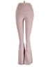 TnAction Pink Yoga Pants Size XXS - photo 1