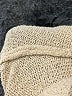 Onia Ivory Cocktail Dress Size S - photo 8