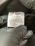 IMAN Black Jeans Size 12 (petite) - photo 8