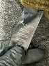 Rag & Bone 100% Cotton Green Cargo Pants Size 27 waist - photo 7