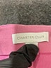 Charter Club Color Block Pink Active Pants Size 10 (petite) - photo 7