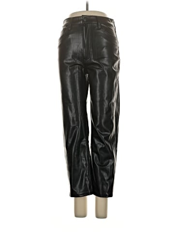 Abercrombie & Fitch Casual Pants (view 1)