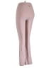 TnAction Pink Yoga Pants Size XXS - photo 2
