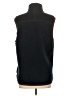 L.L.Bean 100% Polyester Black Vest Size Sm R - photo 2