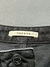 PacSun 100% Cotton Black Jeans Size 29 waist - photo 7