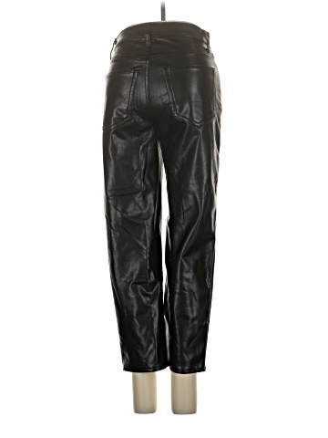 Abercrombie & Fitch Casual Pants (view 2)