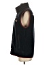 L.L.Bean 100% Polyester Black Vest Size Sm R - photo 5