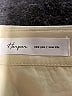 Harper Solid Yellow 3/4 Sleeve Button-Down Shirt Size M (estimated) - photo 7