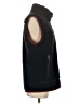 L.L.Bean 100% Polyester Black Vest Size Sm R - photo 4