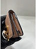 Chloé Tan Wallet One size - photo 7