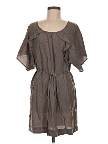 Moulinette Soeurs Casual Dress (view 1)