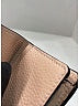Chloé Tan Wallet One size - photo 5