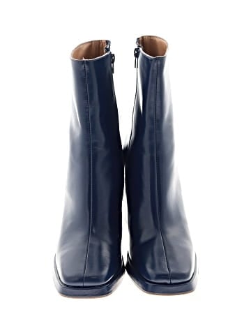 Steve Madden Boots (view 2)