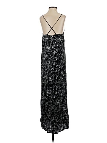 Old Navy Casual Dress (view 2)