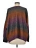 Old Navy Tie-dye Purple Pullover Sweater Size M - photo 2