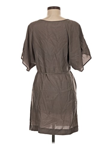 Moulinette Soeurs Casual Dress (view 2)