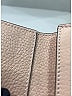 Chloé Tan Wallet One size - photo 6