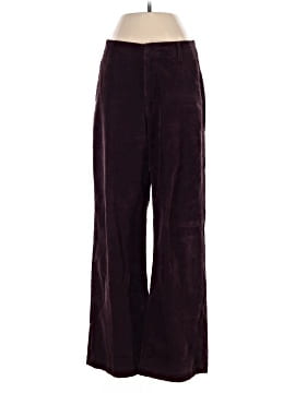 Uniqlo Casual Pants (view 1)