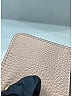 Chloé Tan Wallet One size - photo 9