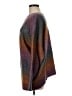 Old Navy Tie-dye Purple Pullover Sweater Size M - photo 5