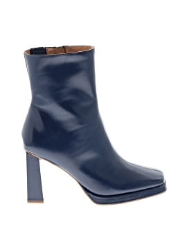 Steve Madden Boots