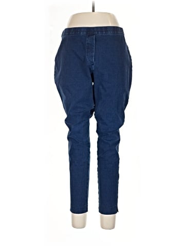 Purejill Jeggings (view 1)