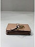 Chloé Tan Wallet One size - photo 11