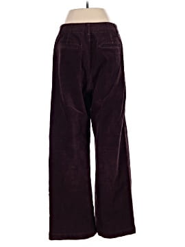 Uniqlo Casual Pants (view 2)