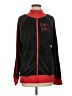 Blizzard Bay Red Track Jacket Size S - photo 1