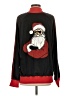 Blizzard Bay Red Track Jacket Size S - photo 2