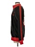 Blizzard Bay Red Track Jacket Size S - photo 5
