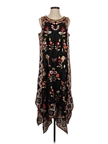 Tolani Casual Dress (view 1)