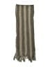 Unbranded Gray Tan Scarf One size - photo 2