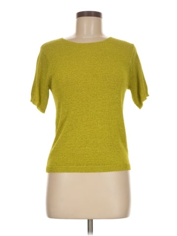 Classiques Entier Cardigan (view 1)
