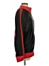 Blizzard Bay Red Track Jacket Size S - photo 4