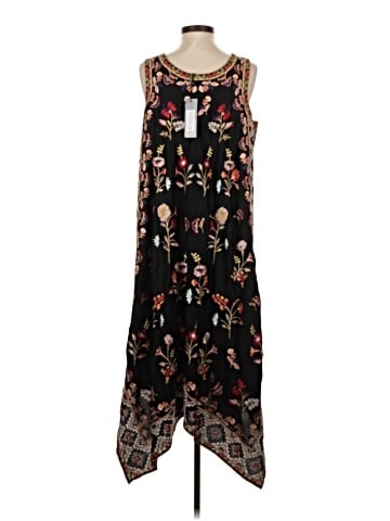 Tolani Casual Dress (view 2)