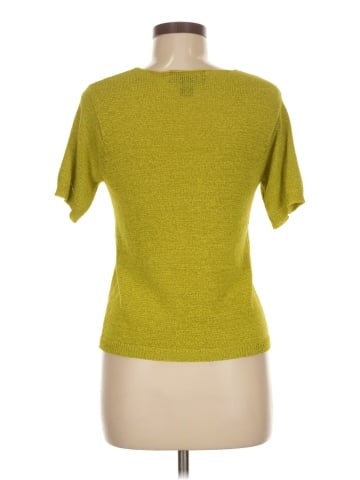 Classiques Entier Cardigan (view 2)