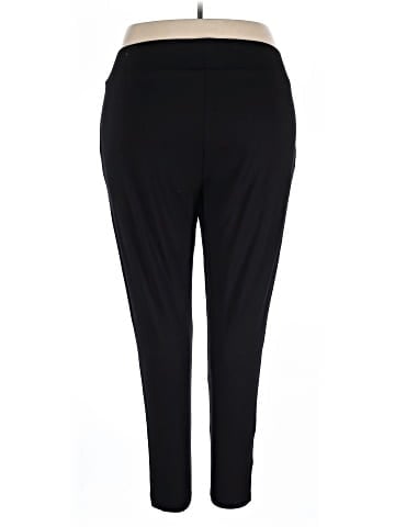 Cj Banks Active Pants (view 2)