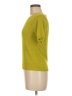 Classiques Entier 100% Polyester Green Cardigan Size M - photo 5