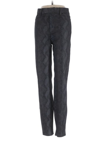 Trafaluc by Zara Casual Pants (view 1)