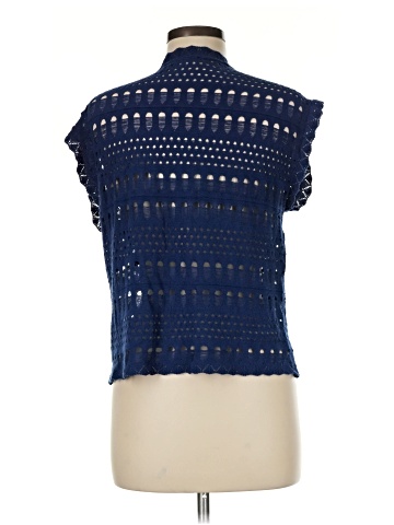 Elementz Short Sleeve Top (view 2)