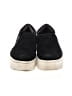Vince. Solid Black Sneakers Size 8 - photo 2