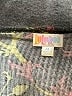 Lularoe Black Kimono Size XL - photo 7
